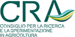 CRA - Consiglio per la ricerca e la sperimentazione in agricoltura
