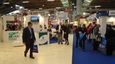 Stand Progetto Biomasse
