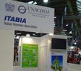 Stand Progetto Biomasse