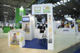 Stand Progetto Biomasse