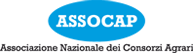 ASSOCAP - Associazione Nazionale dei Consorzi Agrari