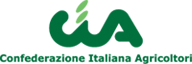 CIA - Confederazione italiana agricoltori