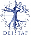 DEISTAF