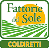 Fattorie del Sole