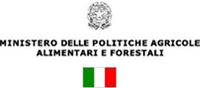 Ministero delle Politiche Agricole Alimentari e Forestali